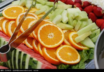 	防止食物中毒，在日常生活中應注意些什么？