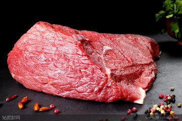 	豬肉蓋章是什么意思？