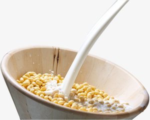 	哪些食物可幫助孩子長高？