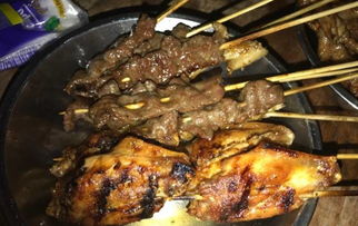 	食物的哪部分最好吃？