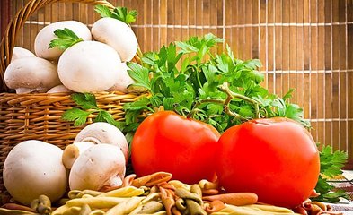 	有哪些食物可抗流感？