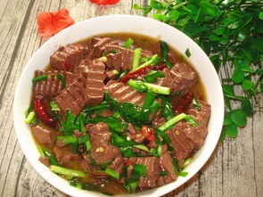 5種食物讓你排出體內(nèi)毒素