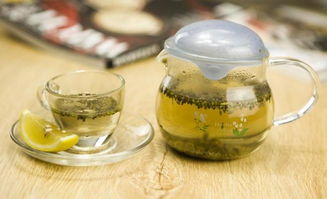 	哪些飲食習(xí)慣損肝臟？