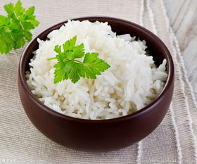 	用開(kāi)水來(lái)煮飯才是正道