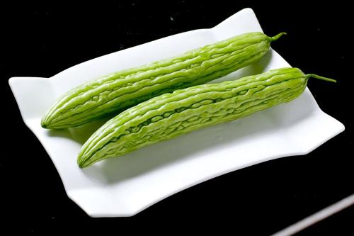 	冬天吃什么蔬菜好？