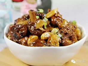 	吃肉時(shí)必須得吃蒜嗎？