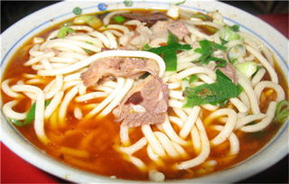 	不吃面食可以減肥嗎？