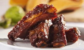 白肉最科學(xué)的烹調(diào)方法