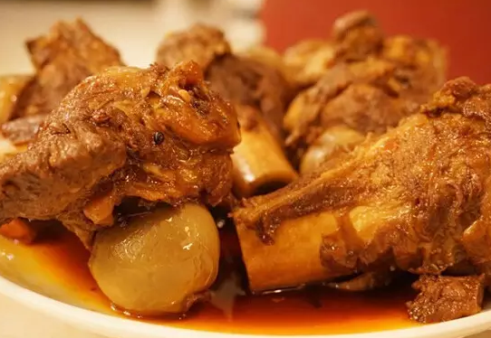 無(wú)錫食堂承包:隱匿在無(wú)錫城的深夜好味