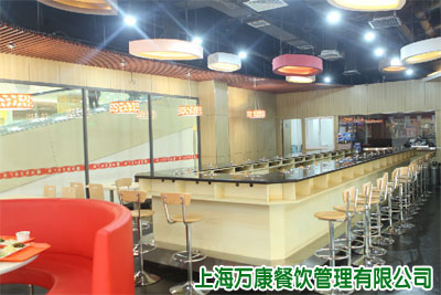 食堂就餐環(huán)境 食堂就餐環(huán)境