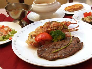 七夕情侶高價(jià)套餐 七夕情侶高價(jià)套餐