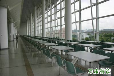 工廠(chǎng)食堂托管管理制度