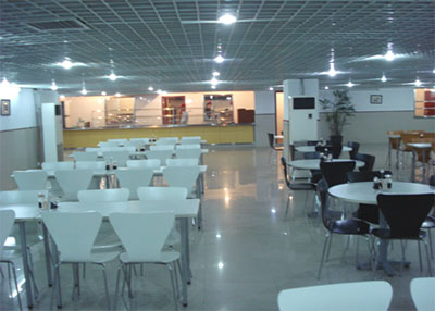 上海食堂承包公司萬康餐飲以誠為本規(guī)范經(jīng)營 上海食堂承包公司萬康餐飲以誠為本規(guī)范經(jīng)營
