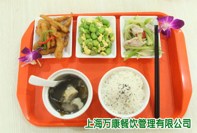 食堂承包菜譜標(biāo)準(zhǔn) 食堂承包菜譜標(biāo)準(zhǔn)