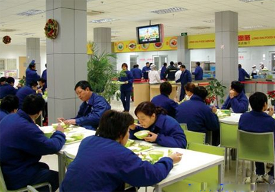 工廠食堂承包公司上海哪家團(tuán)膳公司專業(yè) 工廠食堂承包公司上海哪家團(tuán)膳公司專業(yè)