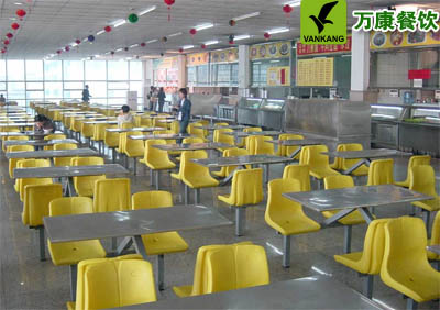 松江食堂承包公司 松江食堂承包公司